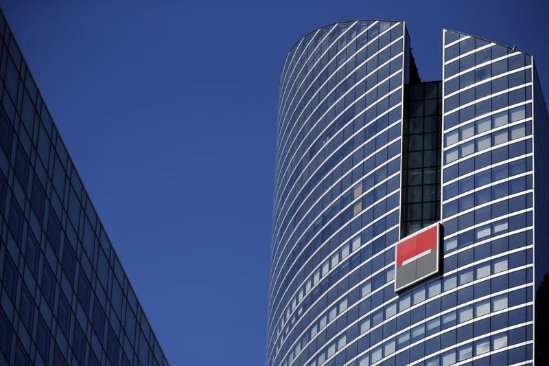 L'ACPR inflige à la SocGen une amende de deux millions d'euros