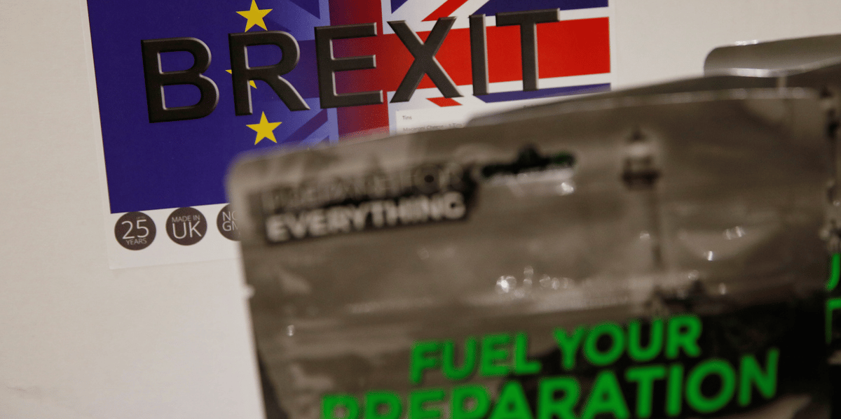 Brexit