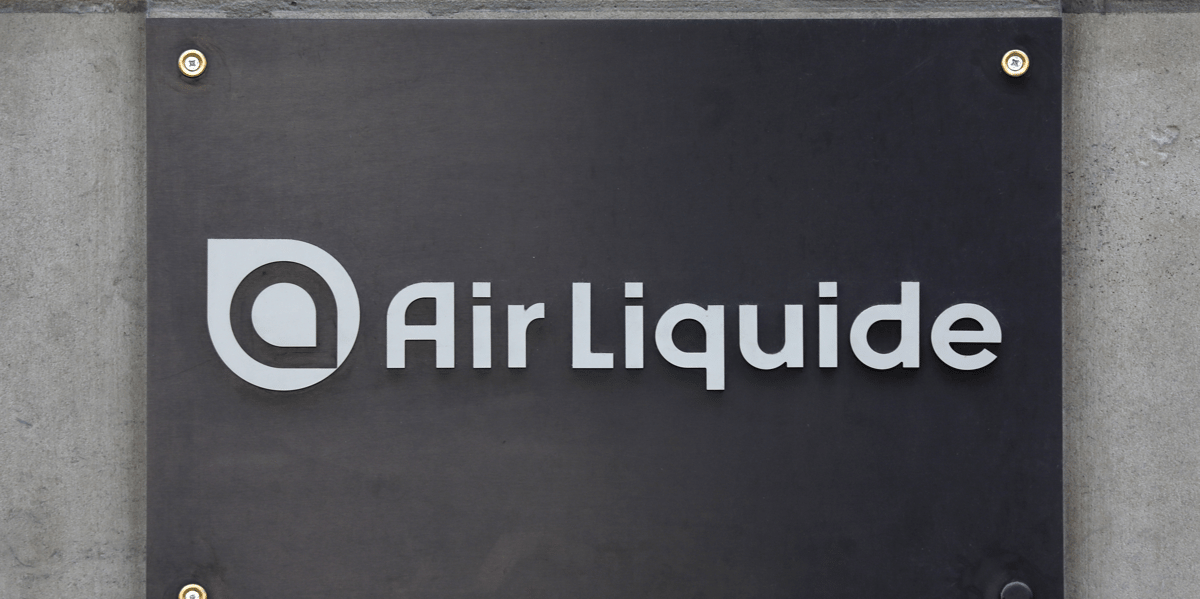 Air liquide a finalise la cession de sa filiale schulke