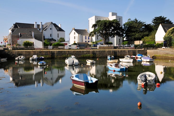 carnac