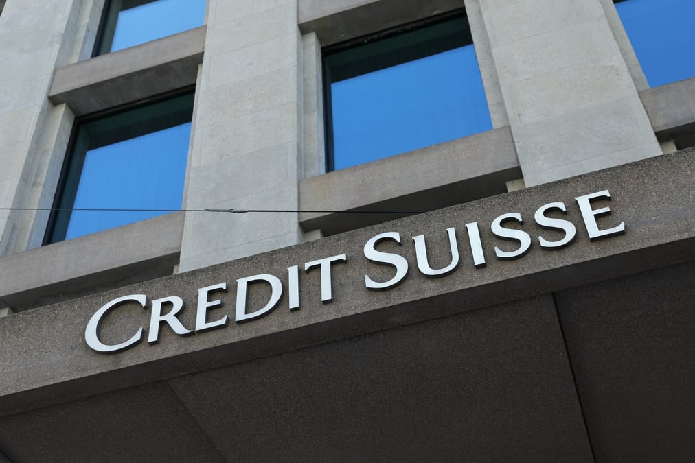 Credit suisse reflechit a de nouvelles reductions de couts, selon le sonntagszeitung