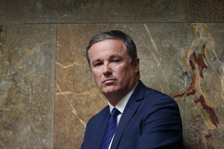 Dupont-aignan presentera des candidats partout