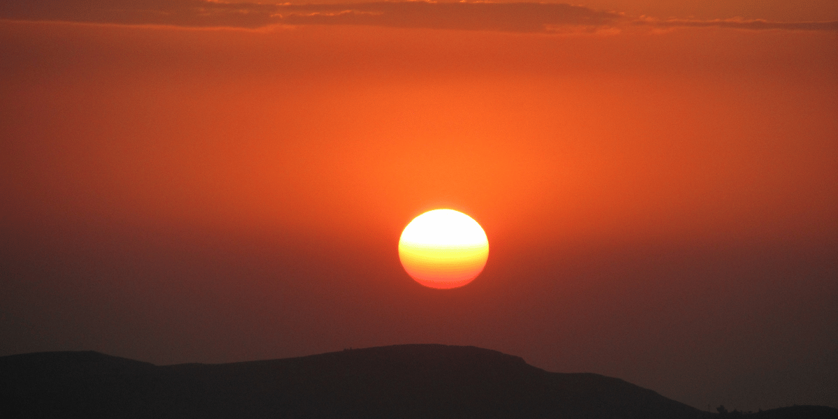 ALTDE_Energie  l’Ethiopie, exemple à suivre