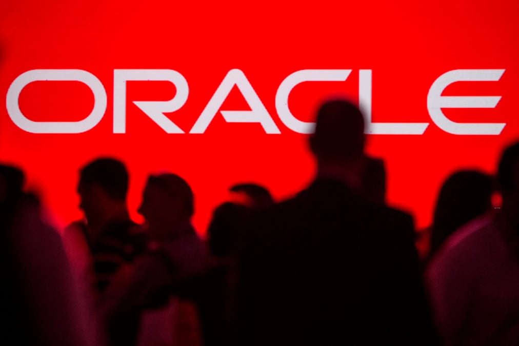 Les resultats d’oracle inferieurs aux attentes