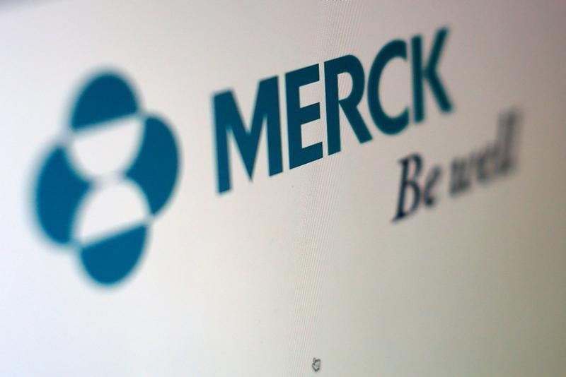 France: une action collective lancee pour les patients du levothyrox