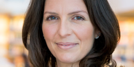 Carine Sebi Professor of Energy Economics, Grenoble École de Management (GEM)
