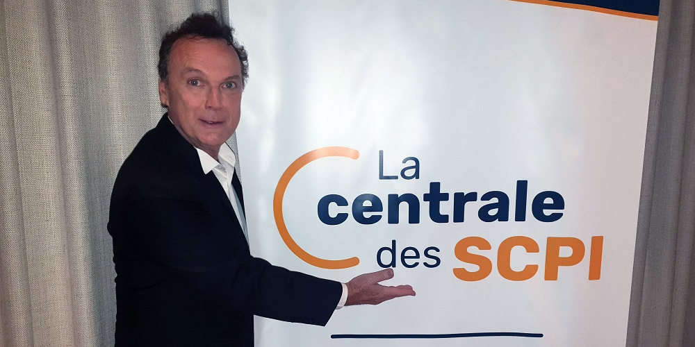 Photo d'illustration