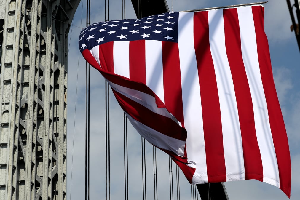 Les usa ont mene des frappes contre des milices pro-iran en irak et syrie