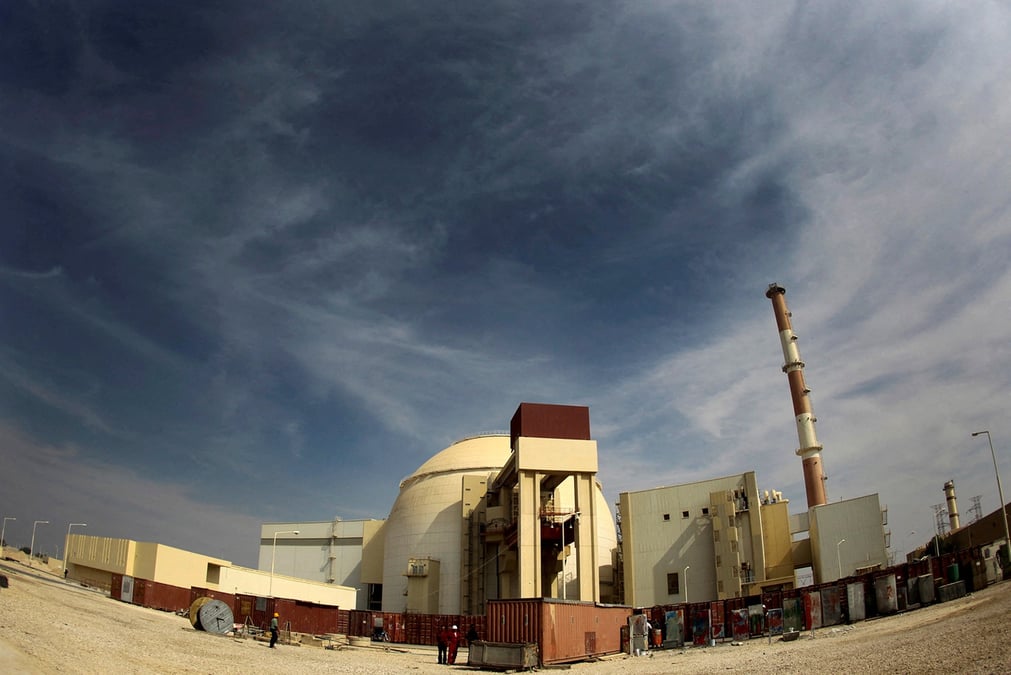 Les États-Unis ont « dévasté le programme nucléaire iranien », a affirmé dimanche le ministre de la Défense, Pete Hegseth, à la suite de frappes américaines ciblant trois sites sensibles.