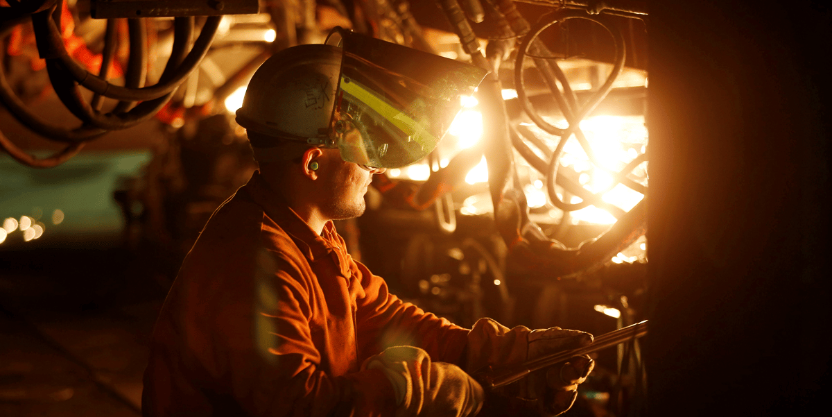 industrie, Allemagne, acier, fonderie, métallurgie, Badische Stahlwerke (BSW)