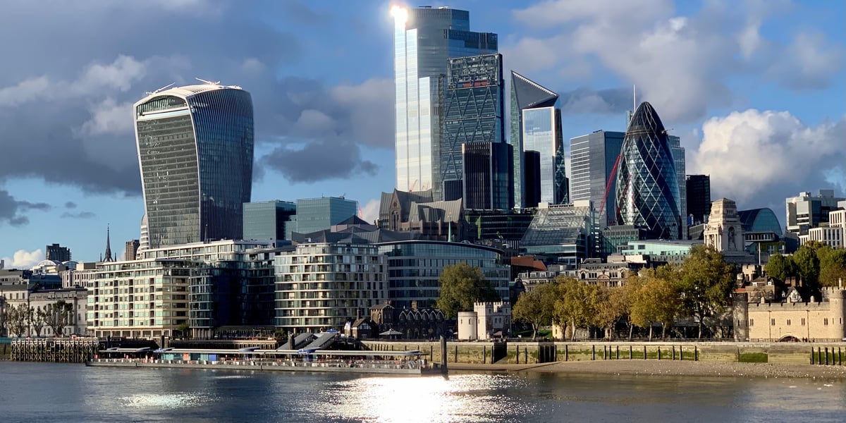 Londres