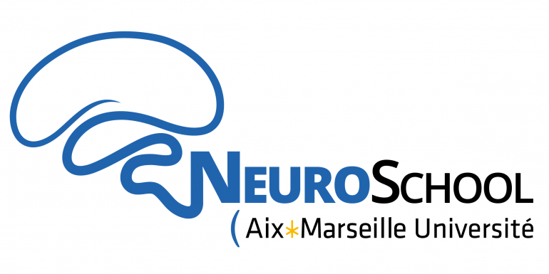 NeuroSchool