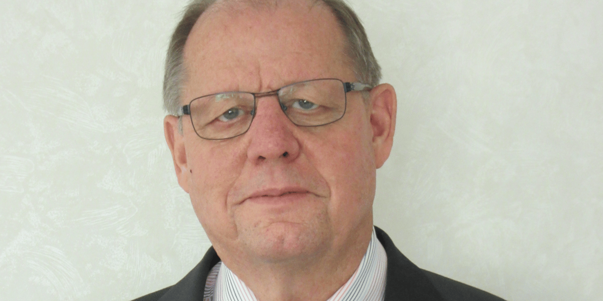 Alain Givord