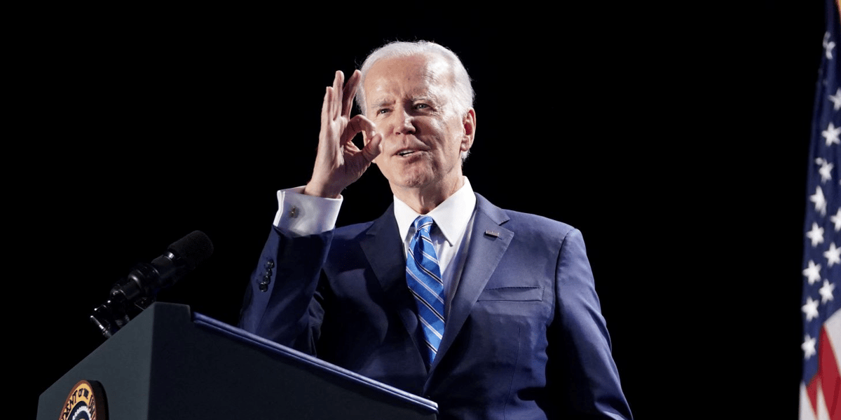 Biden