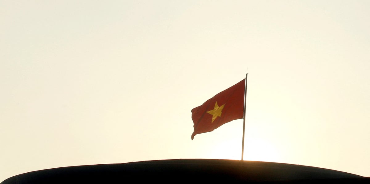 Les taxes douanières menacent « de nuire de façon significative » au modèle vietnamien, basé en grande partie sur les exportations vers les États-Unis.