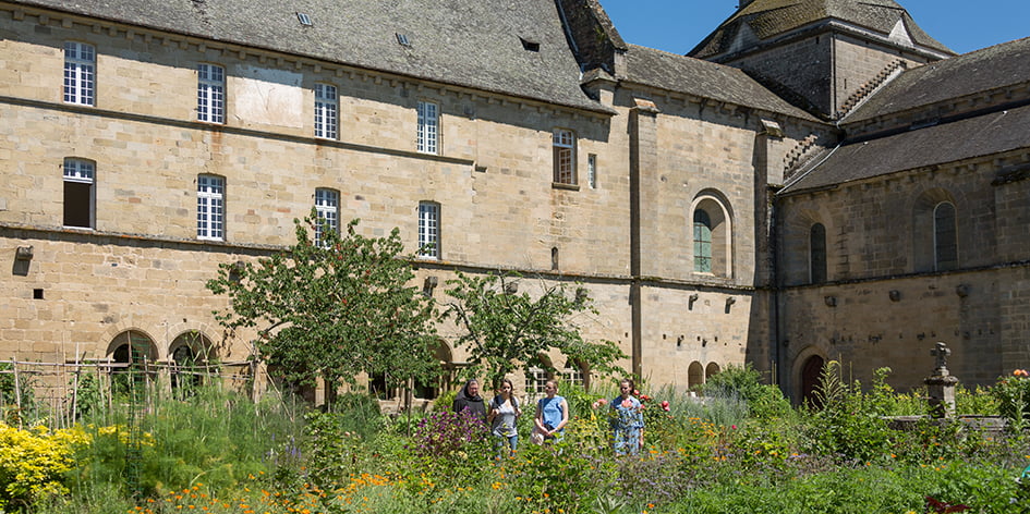Photo d'illustration