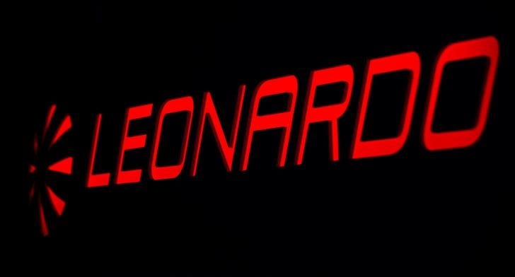 Leonardo propose un dividende inchange pour 2017