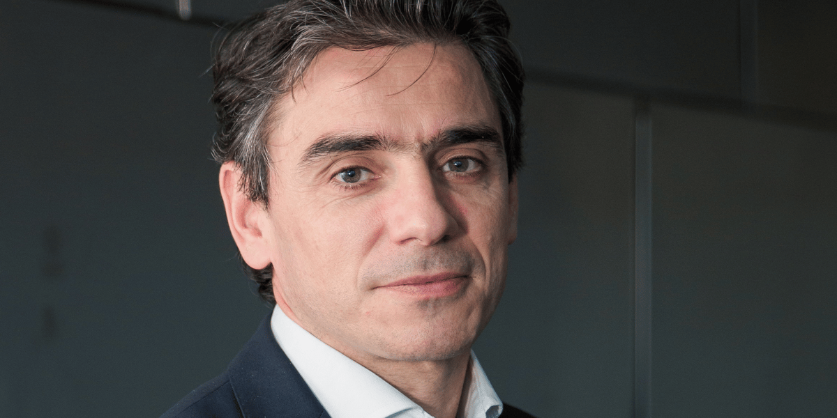 Philippe Dupuy