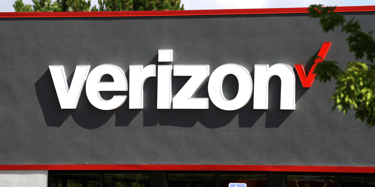 Verizon rate le consensus, investit davantage dans la 5g
