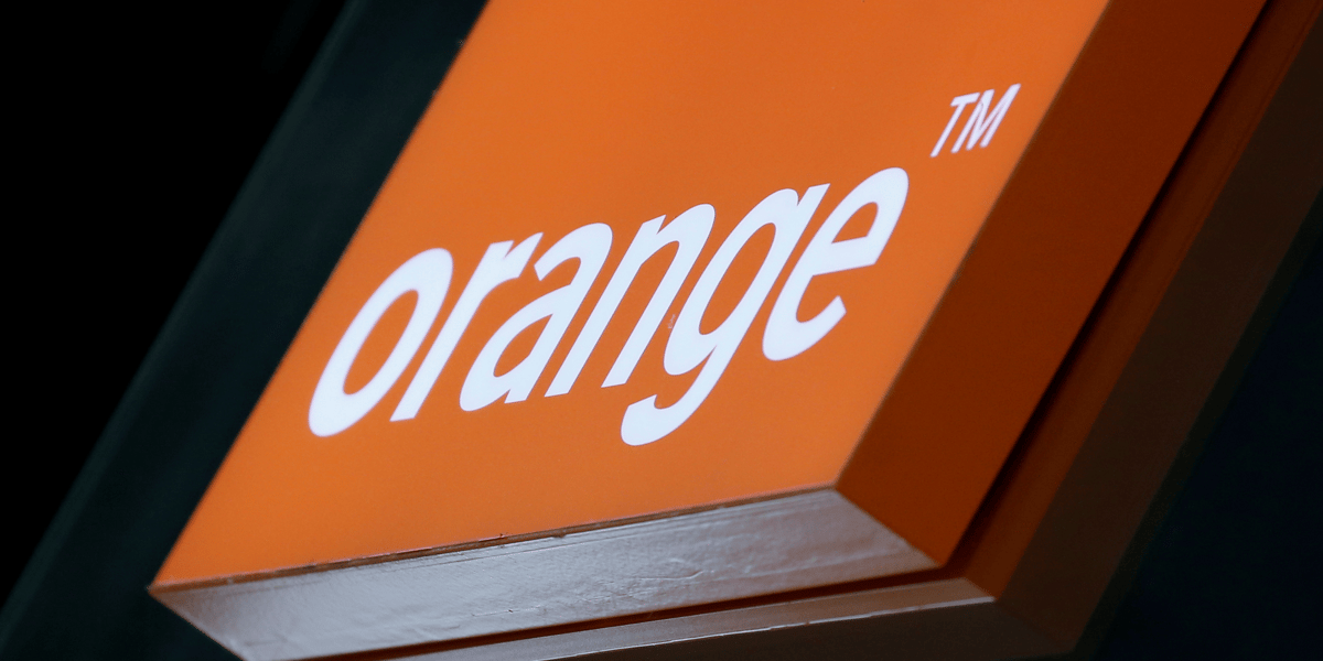 Orange discutera d'une separation des fonctions de president et dg avant 2022