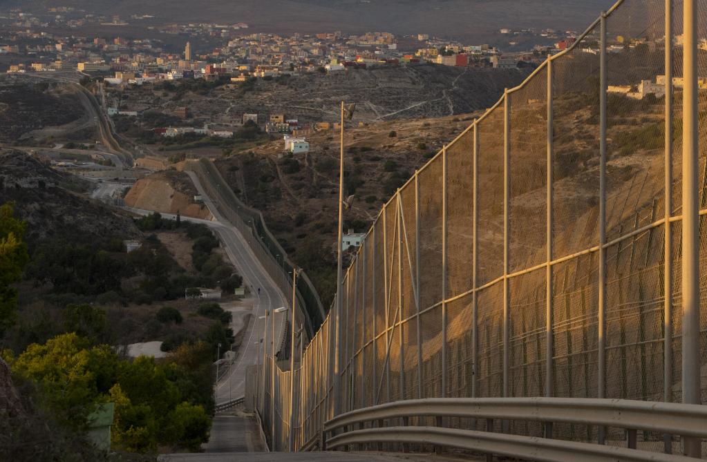 Melilla