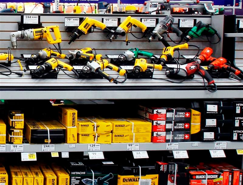 La CFDT prône plus d'encadrement du travail le dimanche
