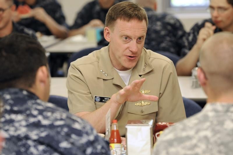 L'administration Obama a choisi le futur directeur de la NSA