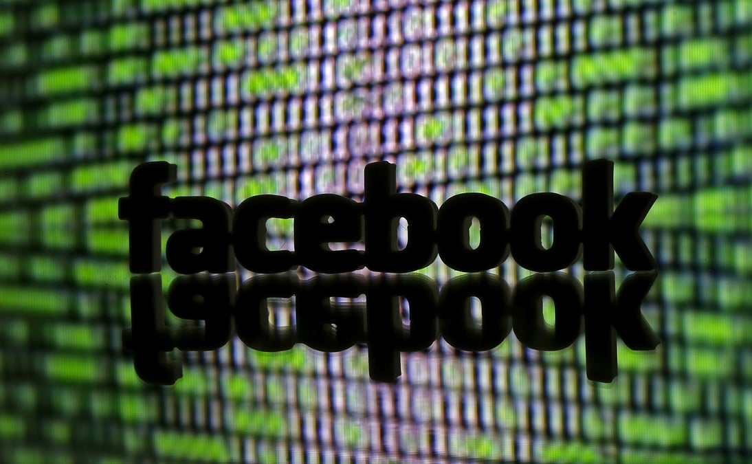 Paris compte sur le g7 pour encadrer la cryptomonnaie de facebook