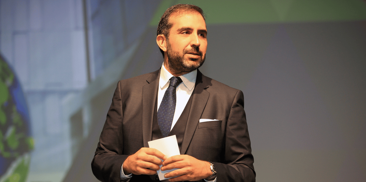 Abdelmalek Alaoui, Chroniqueur
