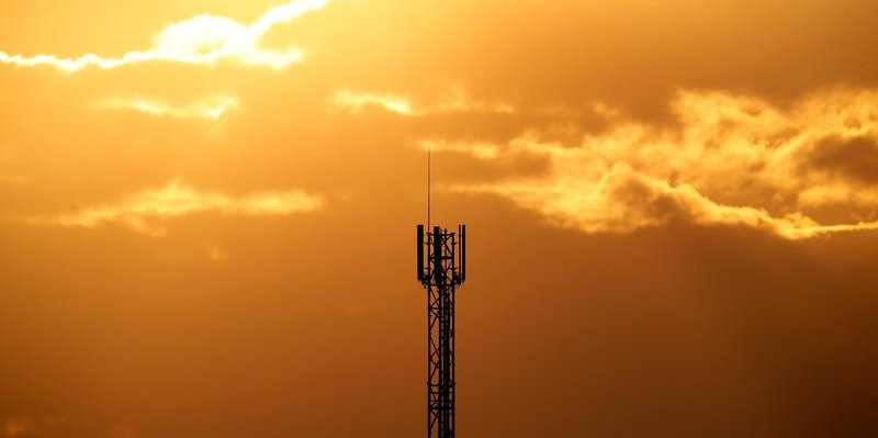 Les operateurs investiront 3 milliards d'euros contre les zones blanches