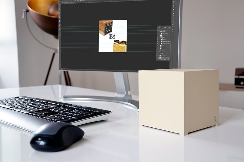 kubbcouv
