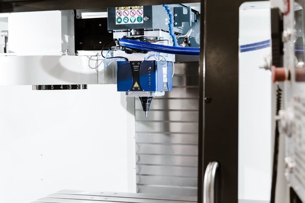 Spécialiste du soudage par friction malaxage (Friction Stir Welding / FSW), la startup industrielle rennaise Stirweld a déployé en France, en Corée du Sud ou encore aux États-Unis, une solution innovante, plus efficace et économe en énergie.