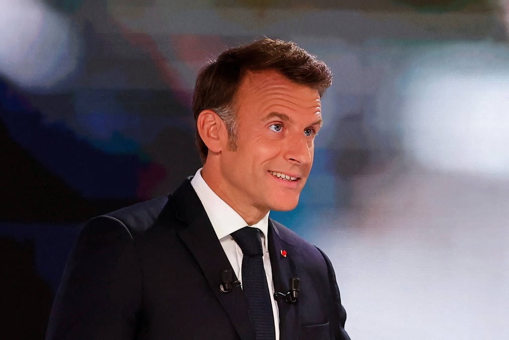 La TVA sociale pourrait revenir dans le débat public durant les prochaines semaines.