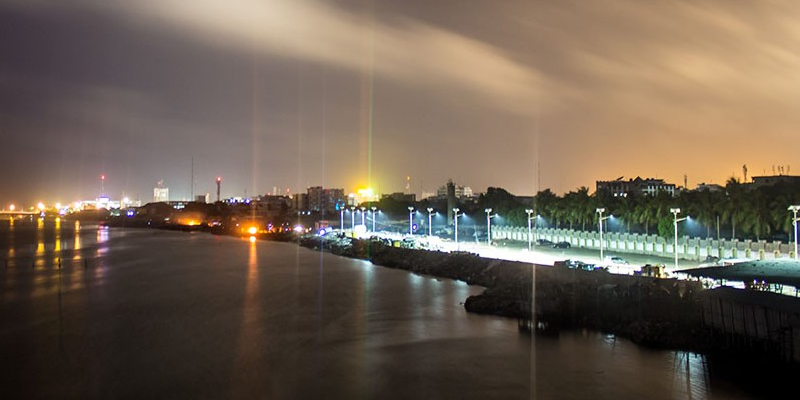 Bénin