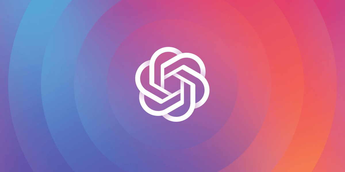 La startup californienne OpenAI va travailler avec Microsoft Azure pour créer l'intelligence artificielle de demain.