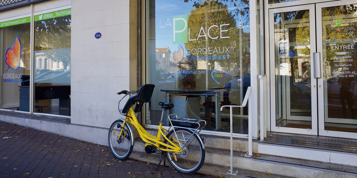 La Place