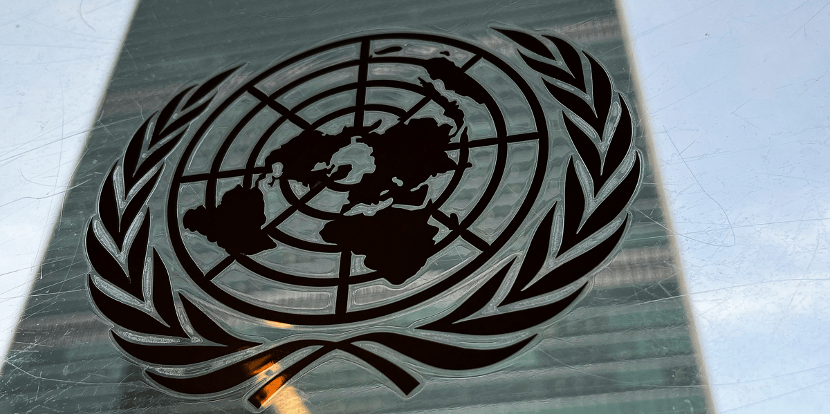 Etats-unis: l'onu votera jeudi sur un renforcement des sanctions contre la coree du nord