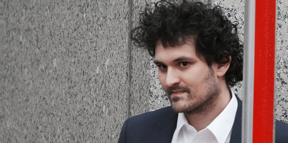 « Sam n'a escroqué personne », a rétorqué son avocat Mark Cohen, maintenant qu'« il n'y a pas eu de vol ».