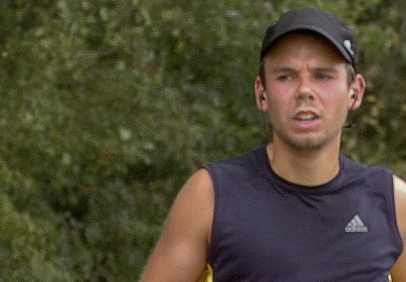 Andreas lubitz a obtenu sa licence de pilote dans les regles