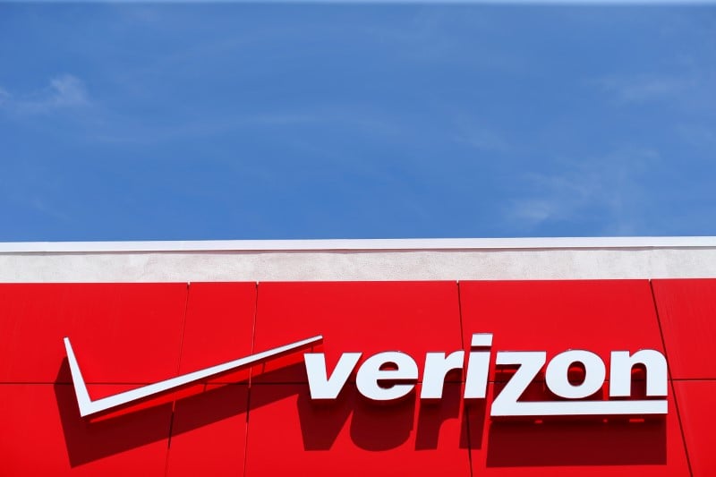 Verizon etudie une alliance avec charter