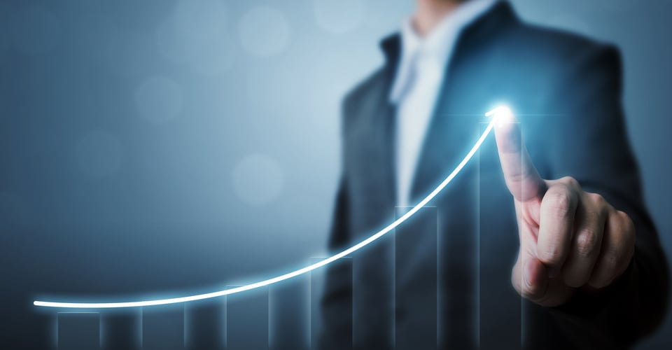 Photo d'illustration