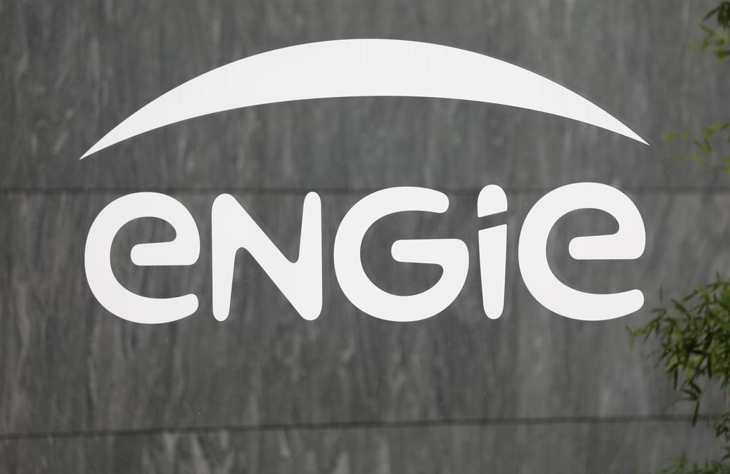 Les syndicats d'engie et de suez redoutent le projet de veolia