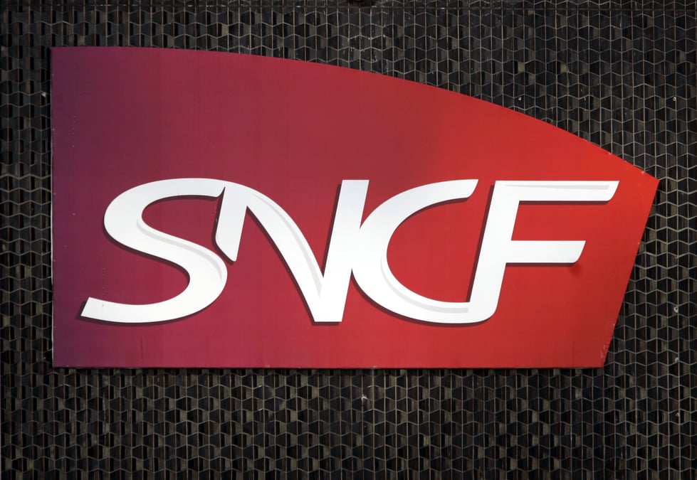 La sncf boucle un emprunt record de 2 milliards d’euros sur 30 ans