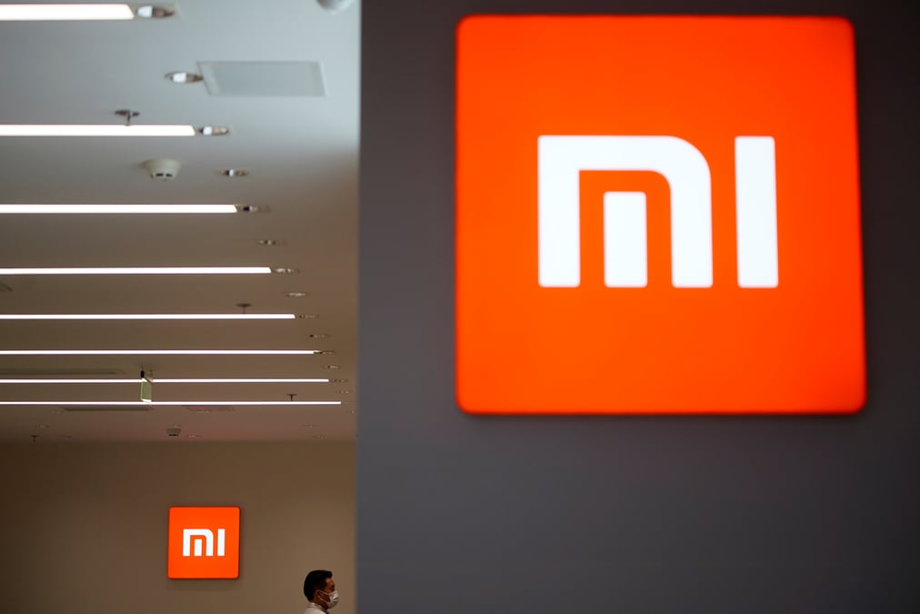 Xiaomi dement toute censure des communications sur ses smartphones