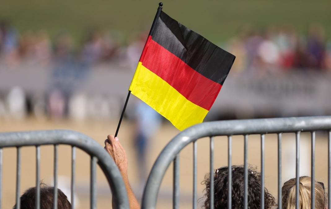 allemagne