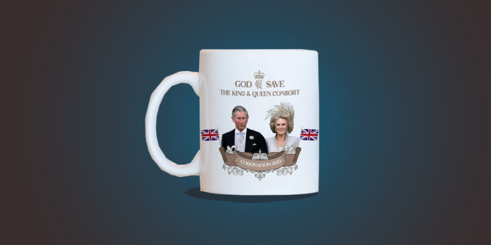 mug charles 3