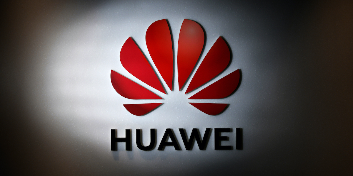 Située à Brumath, près de Strasbourg, l'usine de Huawei, dont le coût est supérieur à 200 millions d'euros, comptera 300 employés pour commencer.