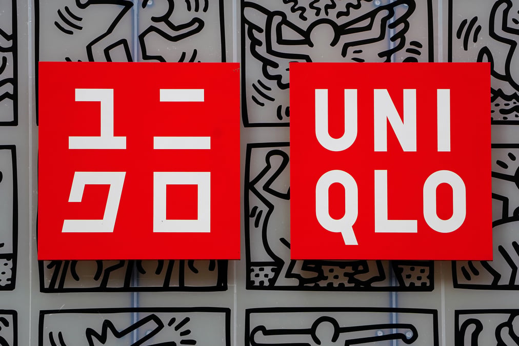 Le benefice de fast retailing (uniqlo) inferieur aux attentes