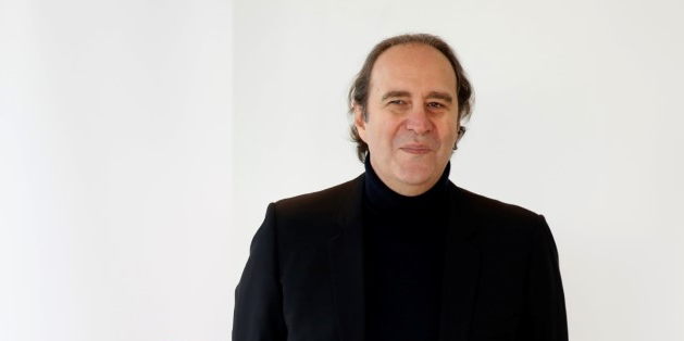 Xavier niel pret a injecter 1,4 milliards d'euros dans iliad