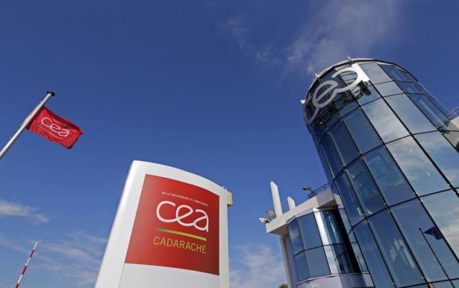 CEA